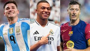 罗马的战术 罗马的战术