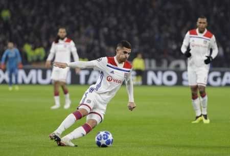 键因素之一 键因素之一