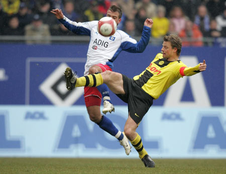 效力巴塞罗 效力巴塞罗