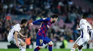 继续追求胜 继续追求胜