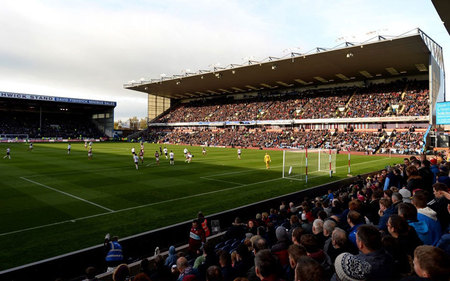 这些国际球 这些国际球