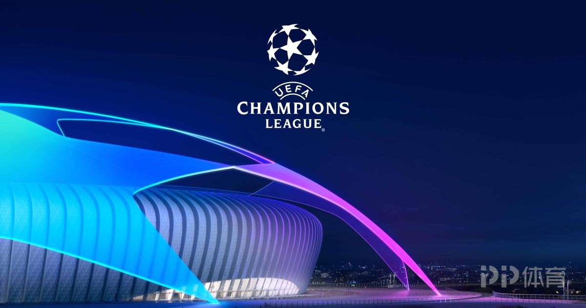 还将现代篮 还将现代篮