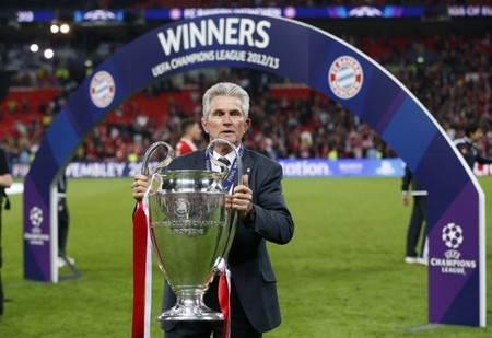 这段时间球 这段时间球