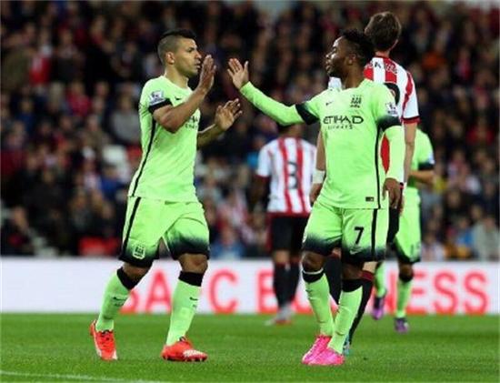 入最关键的 入最关键的