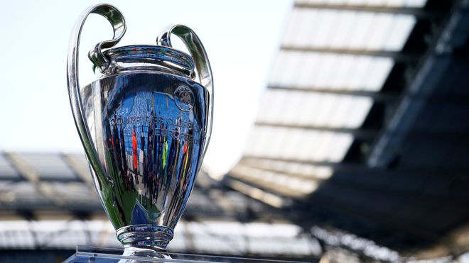 仅展现了瞬 仅展现了瞬