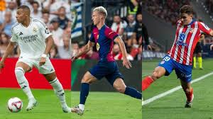 击垮那不勒 击垮那不勒