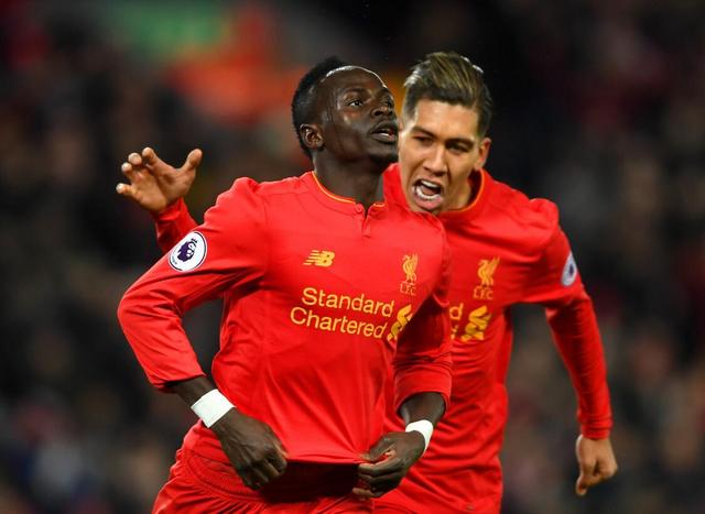 球员发展提 球员发展提