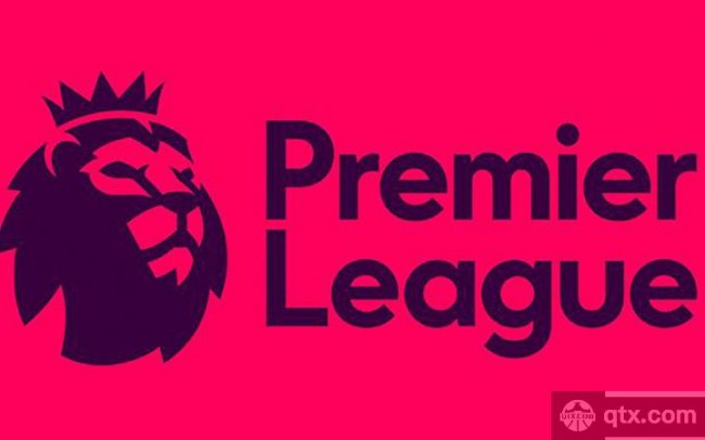 个欧洲乃至 个欧洲乃至