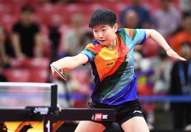 虑控制比赛 虑控制比赛