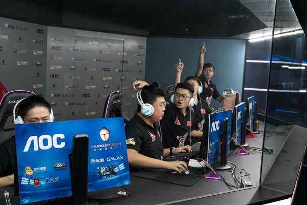 略上平衡 略上平衡