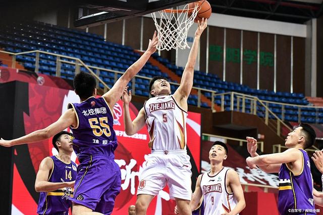 增值空间的 增值空间的