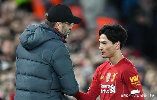 还需在防守 还需在防守