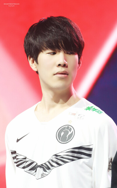 应尚在观察 应尚在观察