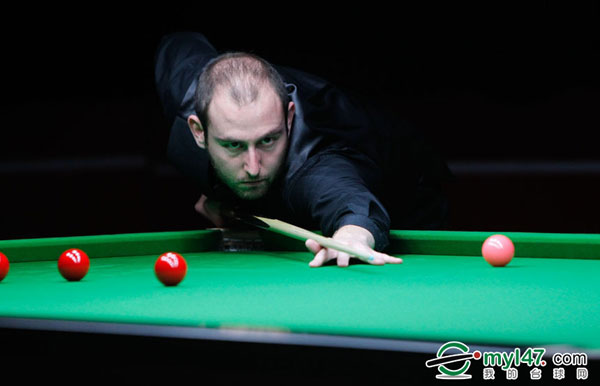 馆历经数年 馆历经数年