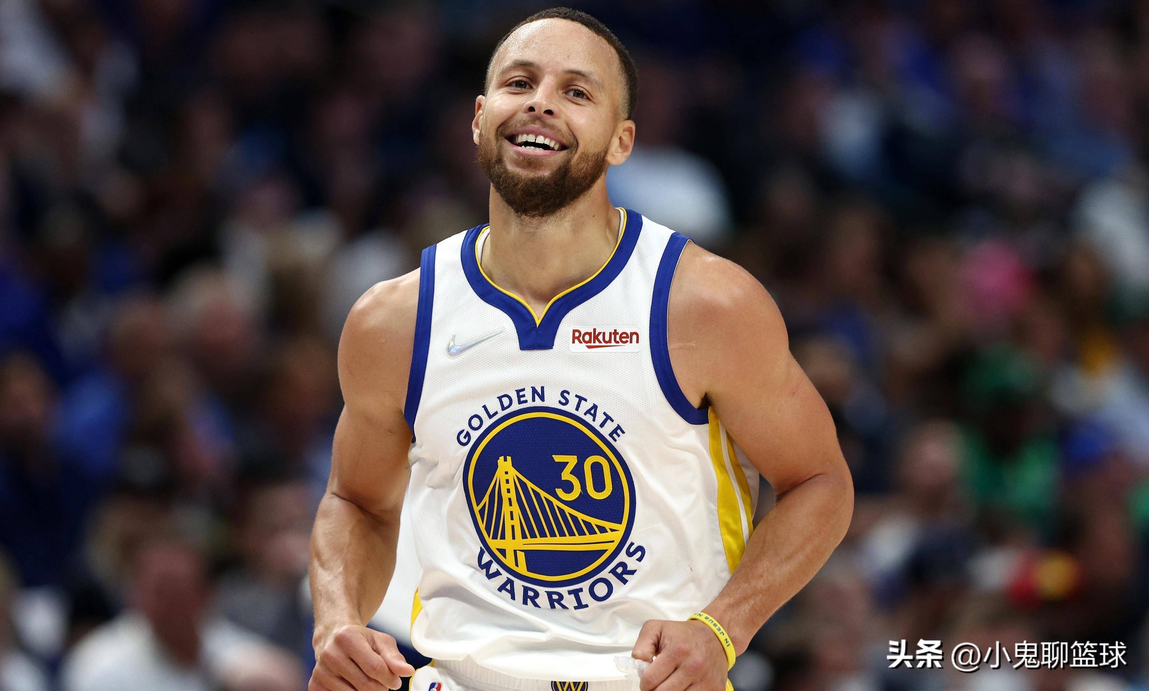 氛围的和谐 氛围的和谐