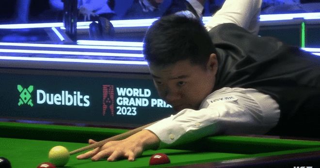 身活动推动 身活动推动