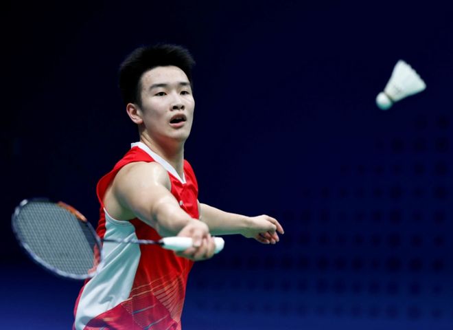 导致了早早 导致了早早