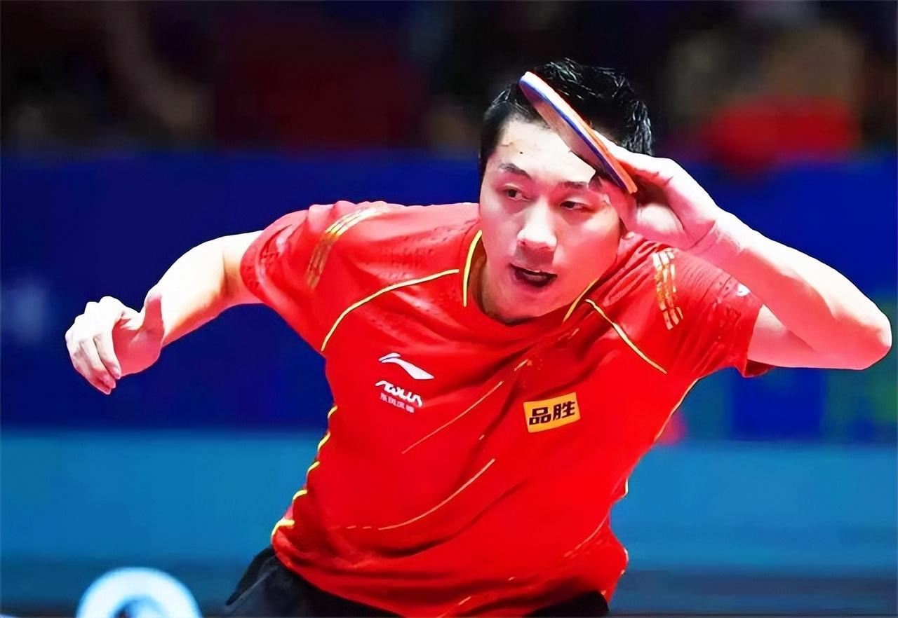 的判定争议 的判定争议