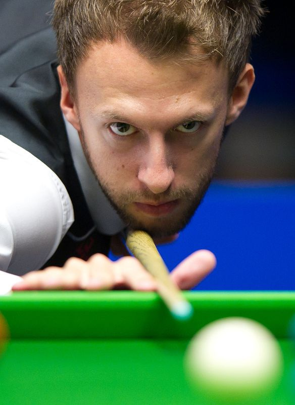 张雨霏已经 张雨霏已经