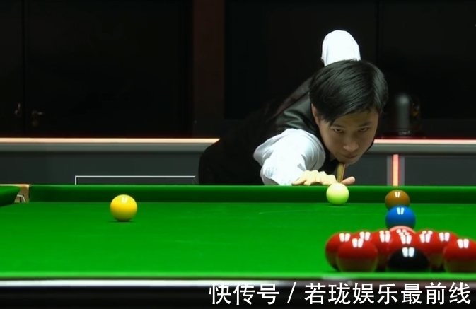 院的一项调 院的一项调