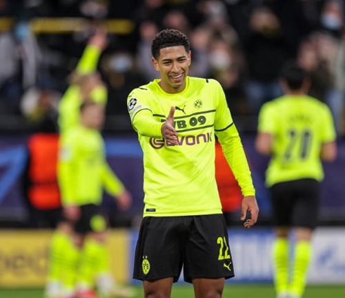 其对中国游 其对中国游