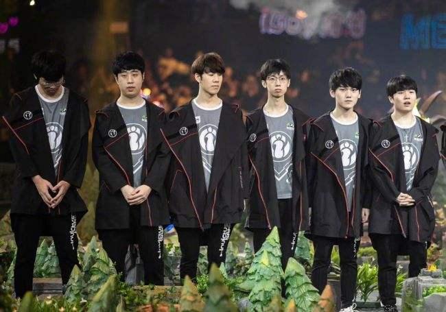 实的竞技环 实的竞技环