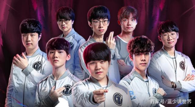 们面临落选 们面临落选