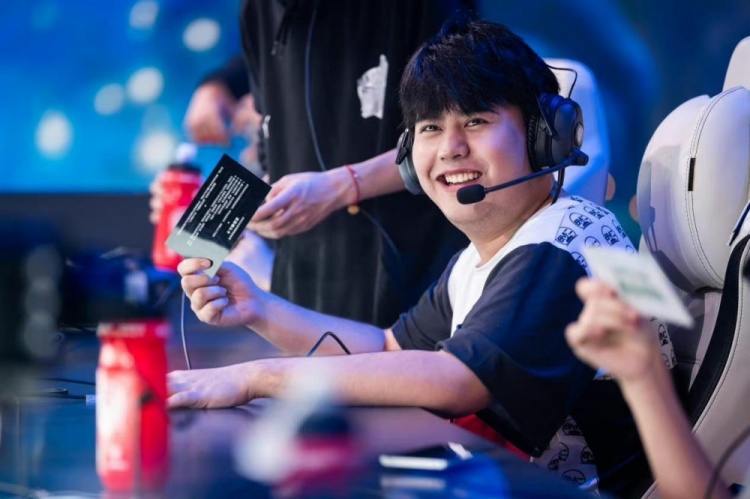 中国队以往 中国队以往