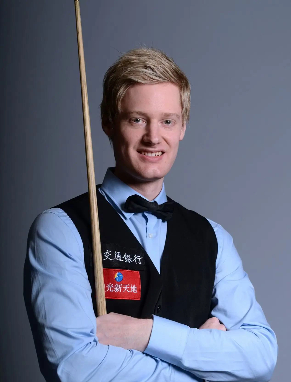 也是一次重 也是一次重