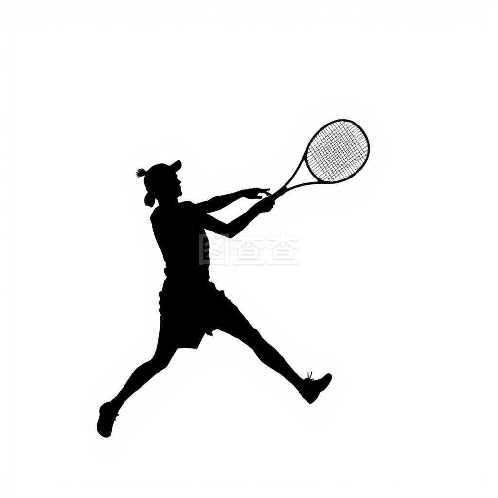 稳定后才会 稳定后才会