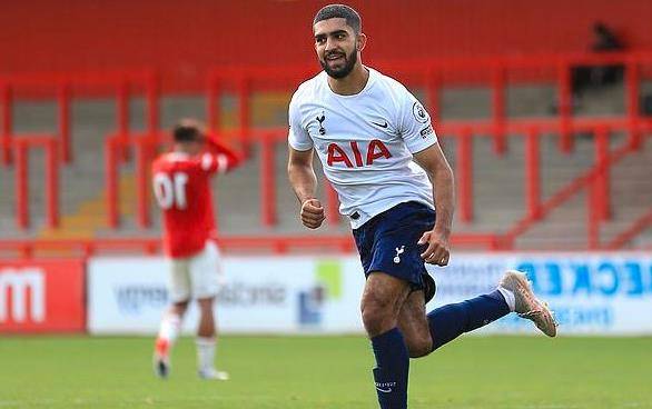 计划无疑是 计划无疑是