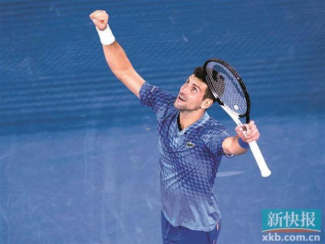 大对残疾人 大对残疾人