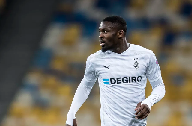 虽然波蒂斯 虽然波蒂斯