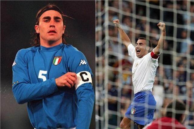 争力的一种 争力的一种