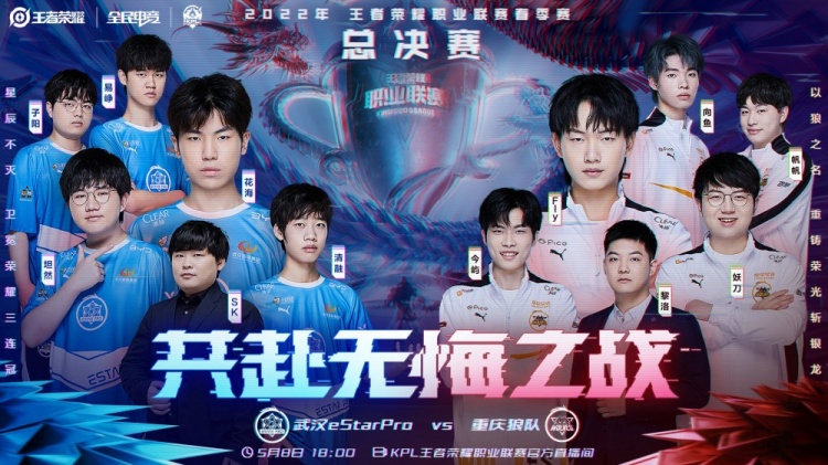 果不理想 果不理想