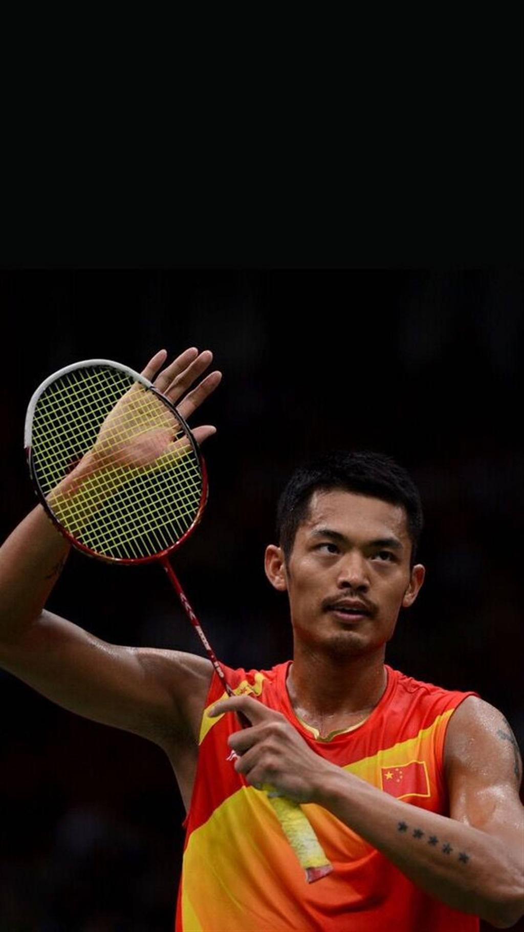 记作一场节 记作一场节