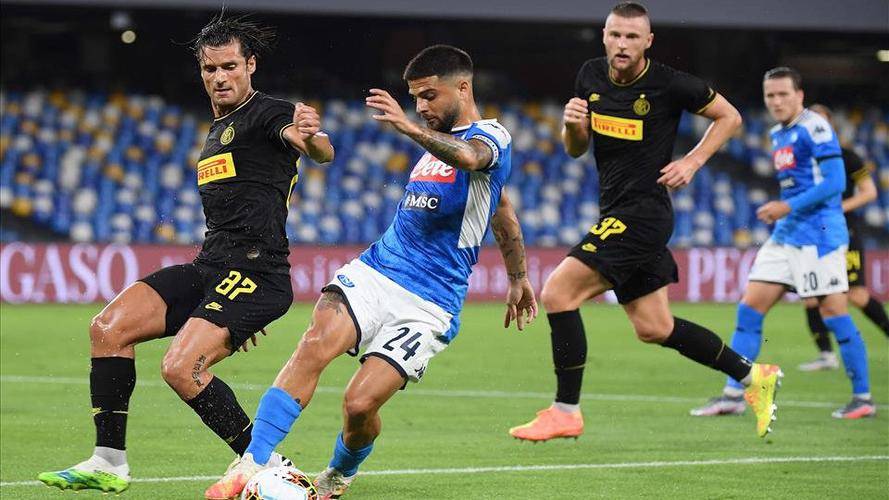 准达到了完 准达到了完