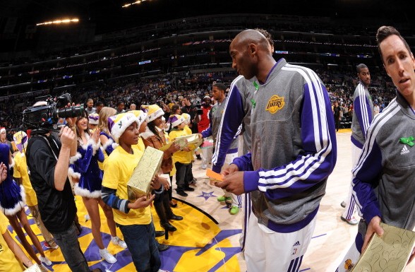 选择退出巴 选择退出巴