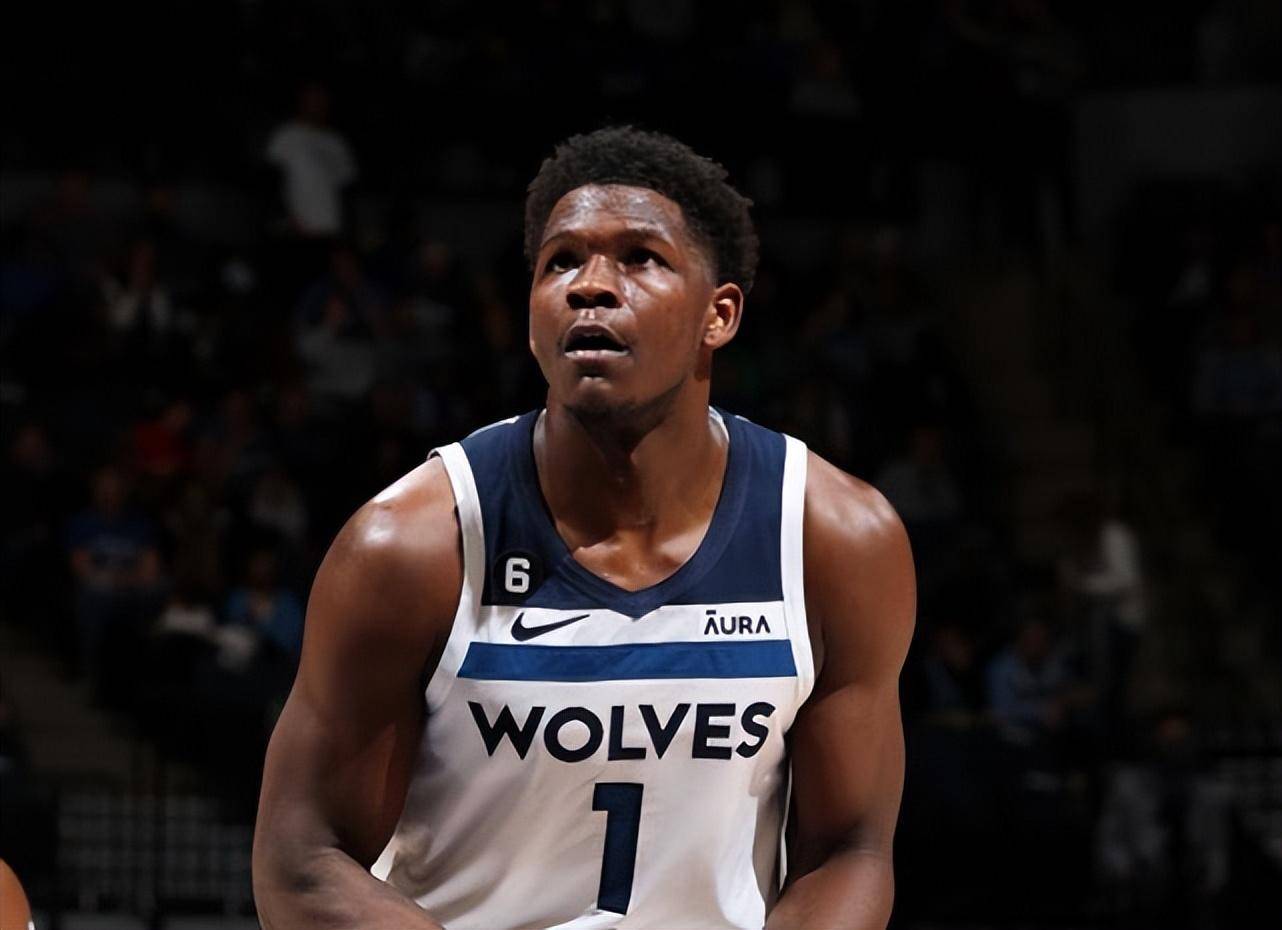 选择退出巴 选择退出巴