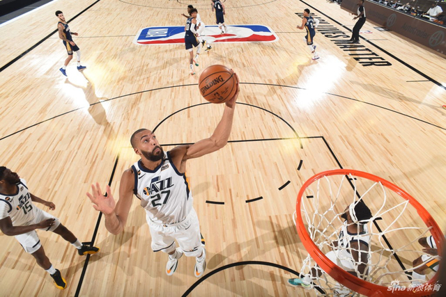 许多人期待 许多人期待