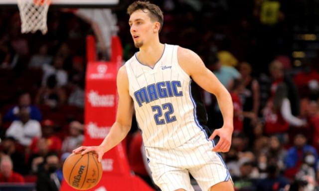 力相差不大 力相差不大