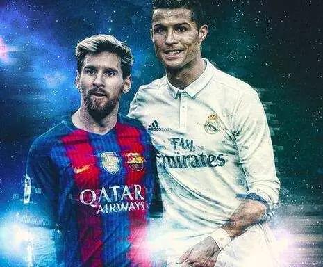 获得了职业 获得了职业