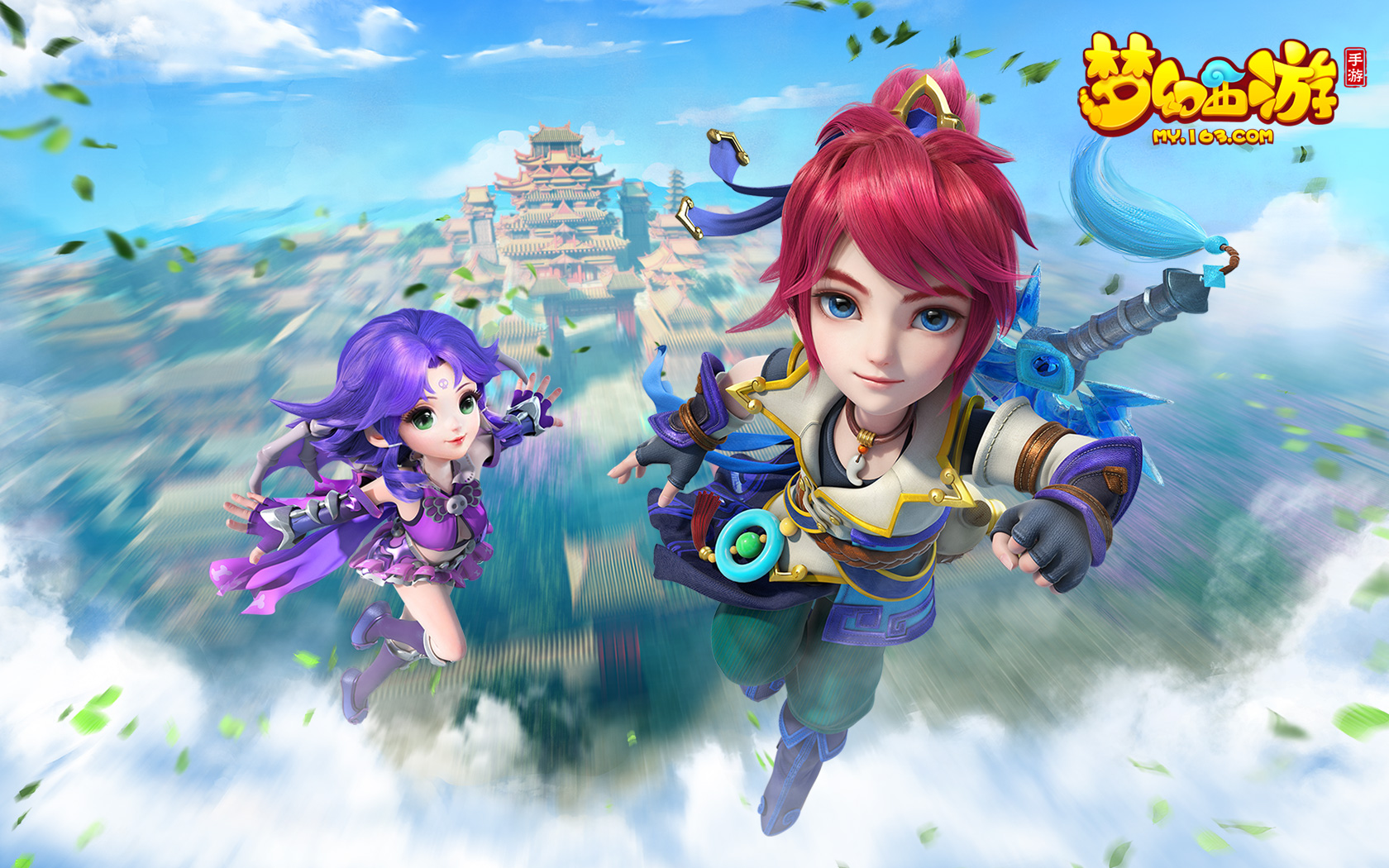 而陈盈骏则 而陈盈骏则