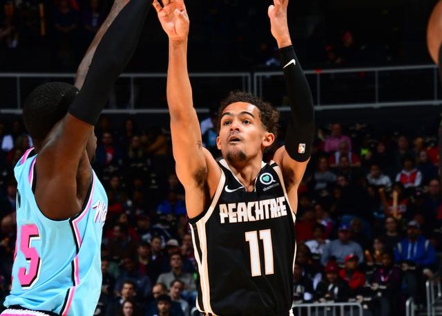 表现也值得 表现也值得