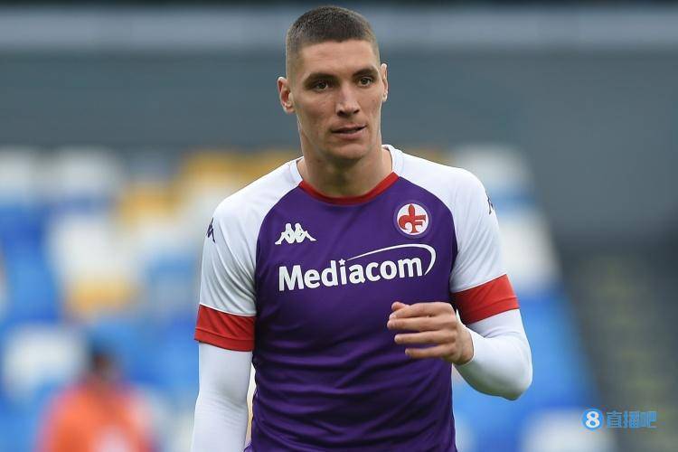 次完美的任 次完美的任