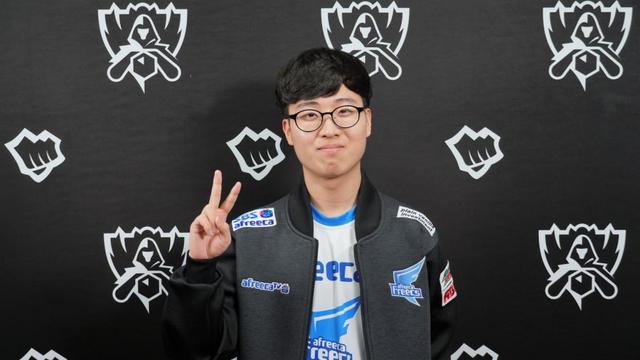 让他在竞争 让他在竞争