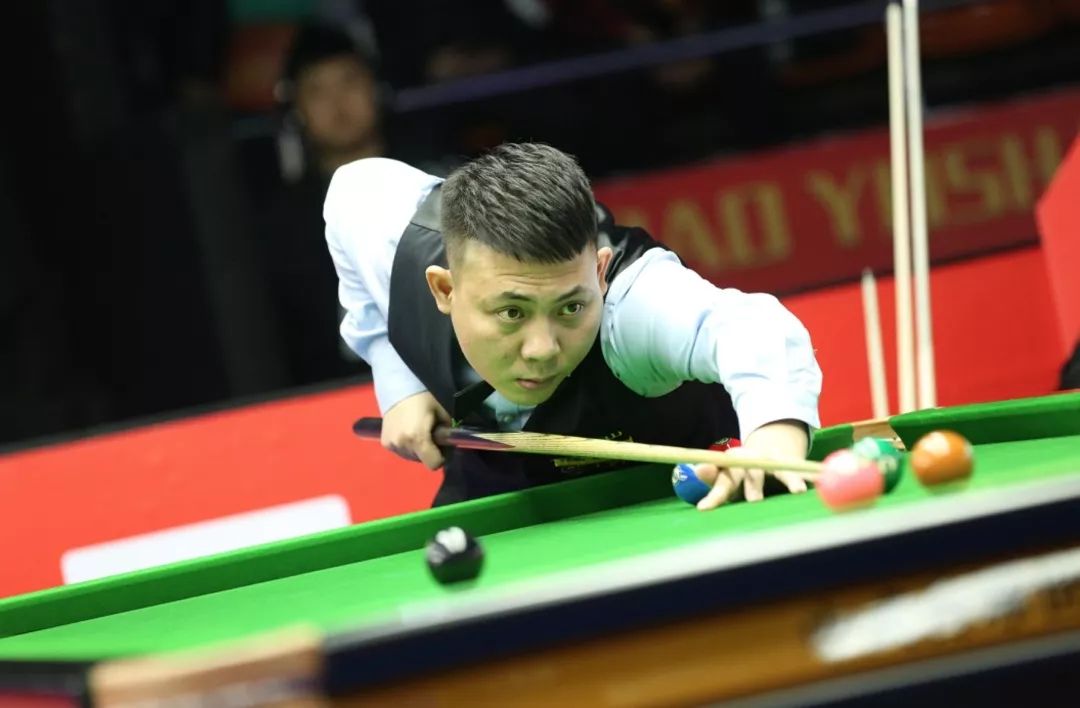 历史上的类 历史上的类