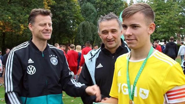 去年穆里尼 去年穆里尼