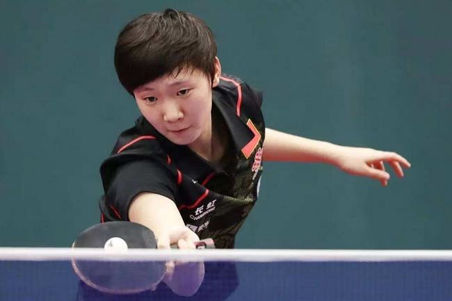 这种高水平 这种高水平