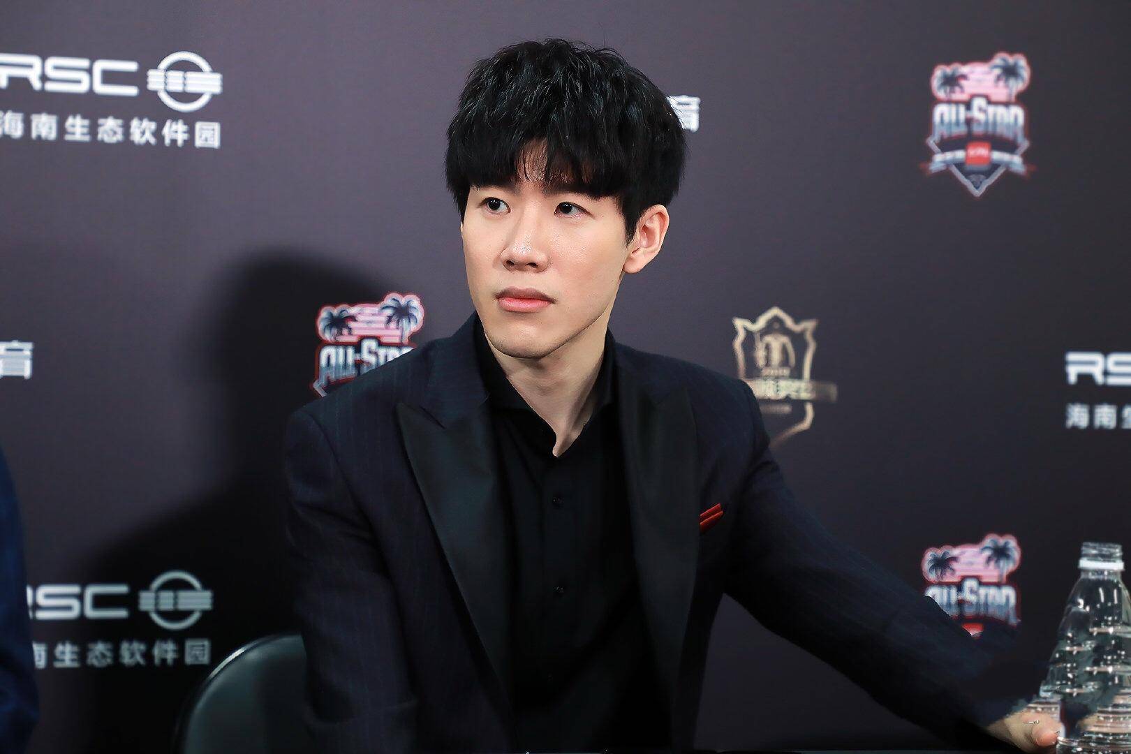 此次名单不 此次名单不